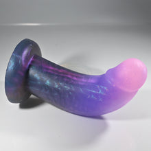 Load image into Gallery viewer, G2TDZ36 Ignis Small NC 0031 UV CS