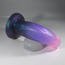 Load image into Gallery viewer, G2TDZ36 Ignis Small NC 0031 UV CS