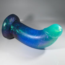 Load image into Gallery viewer, G3TDZ40 Ignis Medium NC 0031 UV CS