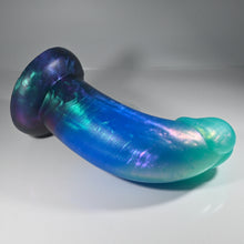 Load image into Gallery viewer, G3TDZ40 Ignis Medium NC 0031 UV CS