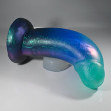 Load image into Gallery viewer, G3TDZ40 Ignis Medium NC 0031 UV CS