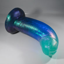 Load image into Gallery viewer, G3TDZ40 Ignis Medium NC 0031 UV CS