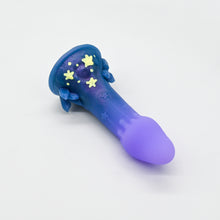 Load image into Gallery viewer, V2SKG08 Vaeriya Small 0030 UV GITD