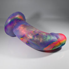 Load image into Gallery viewer, G3TDZ41 Ignis Medium NC 0031 UV CS