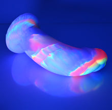 Load image into Gallery viewer, G3TDZ41 Ignis Medium NC 0031 UV CS