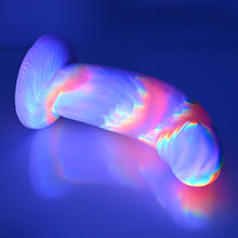 Load image into Gallery viewer, G3TDZ41 Ignis Medium NC 0031 UV CS