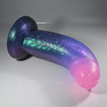 Load image into Gallery viewer, G3TDZ42 Ignis Medium NC 0031 UV CS