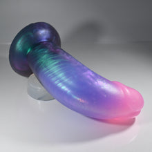 Load image into Gallery viewer, G3TDZ42 Ignis Medium NC 0031 UV CS