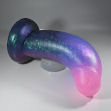 Load image into Gallery viewer, G3TDZ42 Ignis Medium NC 0031 UV CS