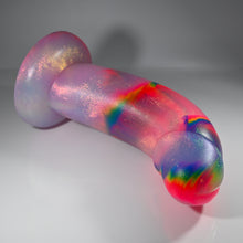 Load image into Gallery viewer, G4TDZ43 Ignis Large NC 0031 UV CS