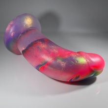 Load image into Gallery viewer, G4TDZ43 Ignis Large NC 0031 UV CS