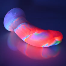 Load image into Gallery viewer, G4TDZ43 Ignis Large NC 0031 UV CS