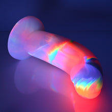 Load image into Gallery viewer, G4TDZ43 Ignis Large NC 0031 UV CS