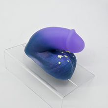 Load image into Gallery viewer, PCSKF85 Cut Packer 0030 UV GITD