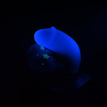 Load image into Gallery viewer, PCSKF85 Cut Packer 0030 UV GITD