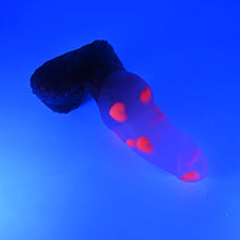 Load image into Gallery viewer, 53TJD64 Jacob Medium NC 0031 UV GITD CS