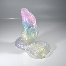 Load image into Gallery viewer, Y2TFB54 Kong Small NC 0031 CS