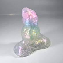 Load image into Gallery viewer, Y2TFB54 Kong Small NC 0031 CS