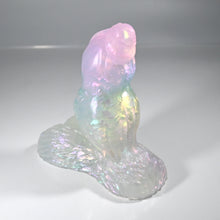 Load image into Gallery viewer, Y2TFB54 Kong Small NC 0031 CS