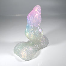 Load image into Gallery viewer, Y2TFB54 Kong Small NC 0031 CS