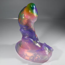 Load image into Gallery viewer, R2TEA16 Oberon Small NC 0031 UV CS