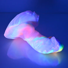 Load image into Gallery viewer, R2TEA16 Oberon Small NC 0031 UV CS