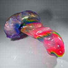 Load image into Gallery viewer, R4TEA17 Oberon Large NC 0031 UV CS