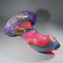 Load image into Gallery viewer, R4TEA17 Oberon Large NC 0031 UV CS