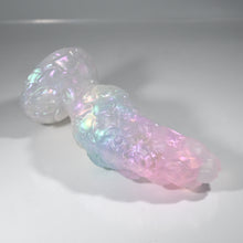 Load image into Gallery viewer, B1TEZ99 Flora Mini NC 0031 CS