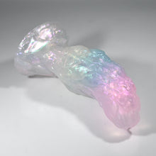 Load image into Gallery viewer, B1TEZ99 Flora Mini NC 0031 CS