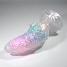 Load image into Gallery viewer, B1TEZ99 Flora Mini NC 0031 CS