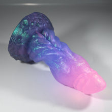 Load image into Gallery viewer, J1TDZ53 Jupiter Mini NC 0031 UV CS