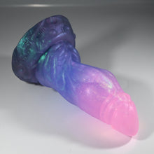 Load image into Gallery viewer, J1TDZ53 Jupiter Mini NC 0031 UV CS