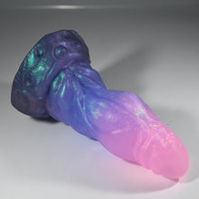 Load image into Gallery viewer, J1TDZ53 Jupiter Mini NC 0031 UV CS