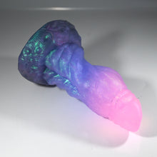 Load image into Gallery viewer, J1TDZ53 Jupiter Mini NC 0031 UV CS