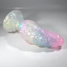 Load image into Gallery viewer, B2TFA02 Flora Small NC 0031 CS