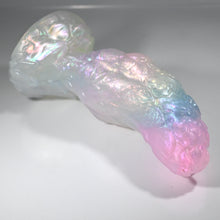 Load image into Gallery viewer, B2TFA02 Flora Small NC 0031 CS