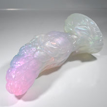 Load image into Gallery viewer, B2TFA02 Flora Small NC 0031 CS