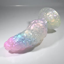 Load image into Gallery viewer, B2TFA02 Flora Small NC 0031 CS