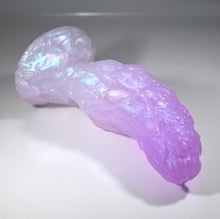 Load image into Gallery viewer, B2TFA03 Flora Small NC 0031 UV CS