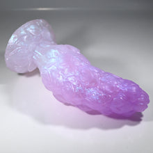 Load image into Gallery viewer, B2TFA03 Flora Small NC 0031 UV CS