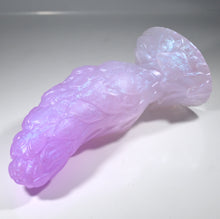 Load image into Gallery viewer, B2TFA03 Flora Small NC 0031 UV CS