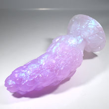 Load image into Gallery viewer, B2TFA03 Flora Small NC 0031 UV CS