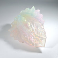 Load image into Gallery viewer, C2TGC55 Calypso Small NC 0031 CS