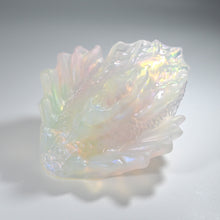 Load image into Gallery viewer, C2TGC55 Calypso Small NC 0031 CS