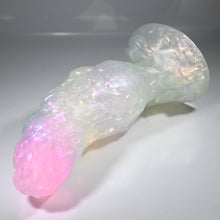 Load image into Gallery viewer, B3TFA05 Flora Medium NC 0031 CS