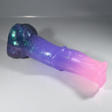 Load image into Gallery viewer, K2TDZ58 Kitalpha Small NC 0031 UV CS