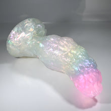 Load image into Gallery viewer, B3TFA05 Flora Medium NC 0031 CS