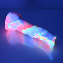 Load image into Gallery viewer, K2TDZ59 Kitalpha Small NC 0031 UV CS