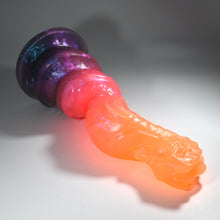 Load image into Gallery viewer, H3TGC78 Hydrae Medium NC 0031 UV CS